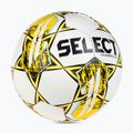 SELECT fotbal Numero 10 v23 v23 110046 dimensiune 4 2