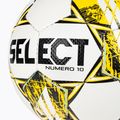 SELECT fotbal Numero 10 v23 v23 110046 dimensiune 4 3