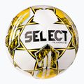 SELECT fotbal Numero 10 v23 v23 110046 dimensiune 4 4