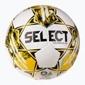 SELECT fotbal Numero 10 v23 v23 110046 dimensiune 4 5