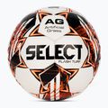 SELECT Flash Turf fotbal v23 110047 mărimea 5