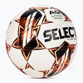 SELECT Flash Turf fotbal v23 110047 mărimea 5 2