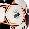 SELECT Flash Turf fotbal v23 110047 mărimea 5 3