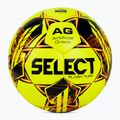 SELECT Flash Turf fotbal v23 110047 dimensiune 4