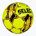 SELECT Flash Turf fotbal v23 110047 dimensiune 4 2