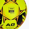 SELECT Flash Turf fotbal v23 110047 dimensiune 4 3