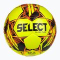 SELECT Flash Turf fotbal v23 110047 dimensiune 4 4