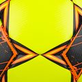 SELECT Flash Turf fotbal v23 110047 dimensiune 4 5