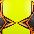 SELECT Flash Turf fotbal v23 110047 mărimea 5 5
