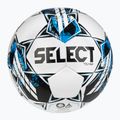 SELECT echipa v23 120064 echipa de fotbal dimensiune 4 4