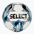 SELECT echipa v23 120064 echipa de fotbal dimensiune 5