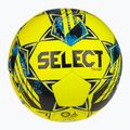 Selectați echipa FIFA Basic v23 mingea v23 120064 dimensiune 5