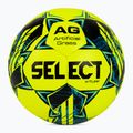 SELECT X-Turf fotbal v23 120065 mărimea 5