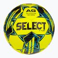 SELECT X-Turf fotbal v23 120065 mărimea 5 4