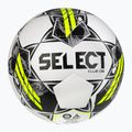 SELECT Club DB v23 120066 dimensiune 4 fotbal