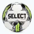 SELECT Club DB DB v23 alb/gri mărimea 5 de fotbal.