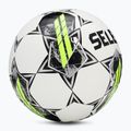 SELECT Club DB DB v23 alb/gri mărimea 5 de fotbal. 2