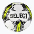 SELECT Club DB DB v23 alb/gri mărimea 5 de fotbal. 4