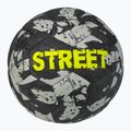 Selectați Street fotbal v23 150034 dimensiune 4.5 2