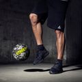 Selectați Street fotbal v23 150034 dimensiune 4.5 4
