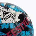 Selectați Freestyler fotbal v23 150035 dimensiune 4.5 3
