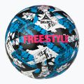 Selectați Freestyler fotbal v23 150035 dimensiune 4.5 4
