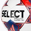 SELECT Brillant Super TB FIFA v23 100025 mărimea 5 fotbal 3