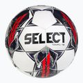 SELECT Tempo TB FIFA TB FIFA Basic v23 alb/gri mărimea 4 de fotbal 2