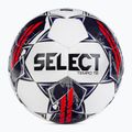 SELECT Tempo TB FIFA TB FIFA Basic v23 110050 dimensiune 5 fotbal