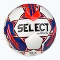 SELECT Brillant de formare DB v23 120069 dimensiunea 5 fotbal