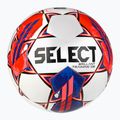 SELECT Brillant de formare DB v23 120069 dimensiunea 5 fotbal 2