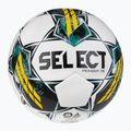 SELECT Pioneer TB TB v23 120072 mărimea 4 fotbal