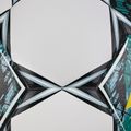 SELECT Pioneer TB TB v23 120072 mărimea 4 fotbal 3