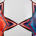 SELECT Brillant Replica v23 160059 dimensiunea 4 fotbal 3