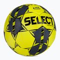 Selectați Ultimate Oficial EHF handbal v23 201089 mărimea 3 2