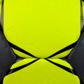 Selectați Ultimate Oficial EHF handbal v23 201089 mărimea 3 6