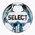 SELECT Finale V23 111100 SELECT Finale V23 111100 mărimea 5 fotbal