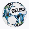 SELECT Finale V23 111100 SELECT Finale V23 111100 mărimea 5 fotbal 2