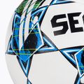 SELECT Finale V23 111100 SELECT Finale V23 111100 mărimea 5 fotbal 3