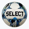 SELECT Finale V23 111100 SELECT Finale V23 111100 mărimea 5 fotbal 4