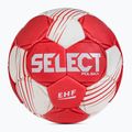 SELECT Polonia EHF handbal V23 221076 mărimea 2