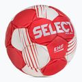 SELECT Polonia EHF handbal V23 221076 mărimea 2 2