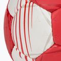 SELECT Polonia EHF handbal V23 221076 mărimea 2 3