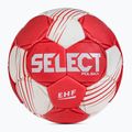 SELECT Polonia EHF handbal V23 221076 mărimea 3