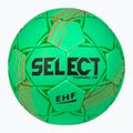 Minge de handbal SELECT Torneo DB v23 green mărime 0