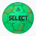 Minge de handbal SELECT Torneo DB v23 green mărime 0 2
