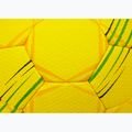 Minge de handbal SELECT Torneo DB v23 yellow mărime 1 3