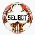 SELECT Contra DB v23 alb/roșu alb/roșu mărimea 4 de fotbal