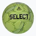 SELECT Planet v23 verde de handbal mărimea 3