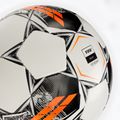 Minge de fotbal SELECT League v24 FIFA BASIC white/black mărime 5 4